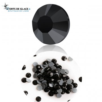 https://www.sports-de-glace.fr/6127-thickbox/strass-noirs-cristal-jet-4-ou-5-mm.jpg