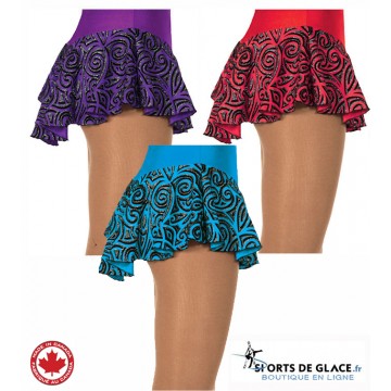 https://www.sports-de-glace.fr/6128-thickbox/mercury-skating-skirt.jpg