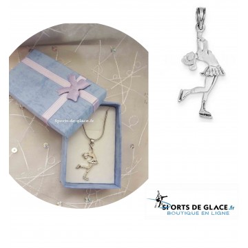 https://www.sports-de-glace.fr/6141-thickbox/collier-pendentif-patineuse.jpg