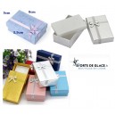 jewelry Gift box