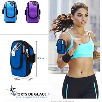 https://www.sports-de-glace.fr/6151-thickbox/armband-running-bag-for-smartphone.jpg
