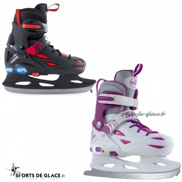 https://www.sports-de-glace.fr/6172-thickbox/patins-à-glace-lumineux-à-clips.jpg