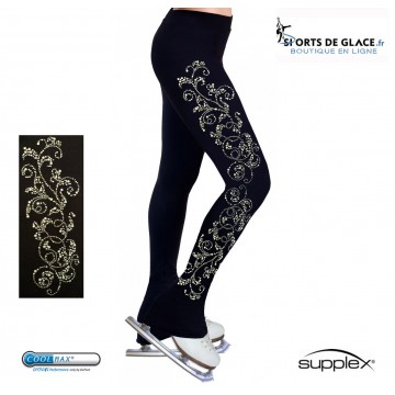 https://www.sports-de-glace.fr/6209-thickbox/pantalon-1.jpg