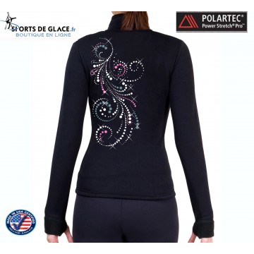 https://www.sports-de-glace.fr/6216-thickbox/holo-design-fleece-skating-jacket.jpg