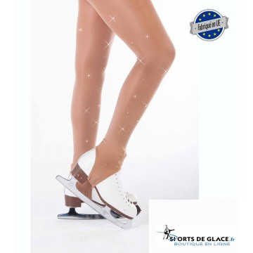 https://www.sports-de-glace.fr/6223-thickbox/collants-de-patinage-étrier-strass.jpg