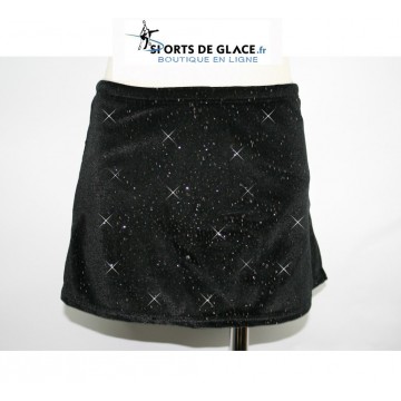https://www.sports-de-glace.fr/6255-thickbox/gliiter-velvet-box-skirt.jpg