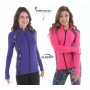 Xpression Supplex Sports Jacket