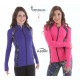 Xpression Supplex Sports Jacket