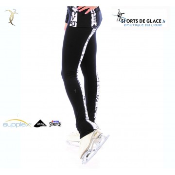 https://www.sports-de-glace.fr/6262-thickbox/xpression-black-and-white-skating-legging.jpg