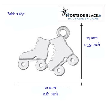 https://www.sports-de-glace.fr/6267-thickbox/charm-roller-patin-à-roulettes.jpg