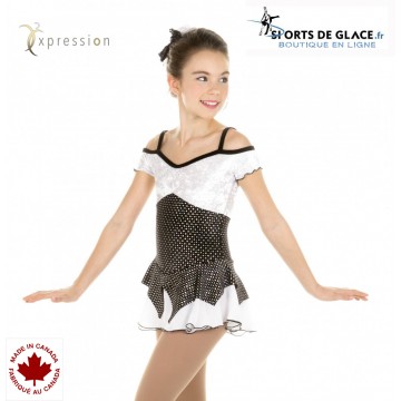 https://www.sports-de-glace.fr/6268-thickbox/elite-black-n-white-skating-dress.jpg