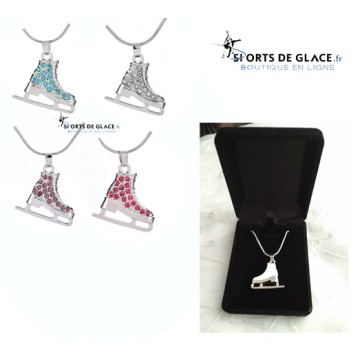 https://www.sports-de-glace.fr/6270-thickbox/collier-patin-à-glace-réversible-avec-strass.jpg