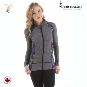 https://www.sports-de-glace.fr/6294-thickbox/grafitti-reversible-sport-jacket.jpg