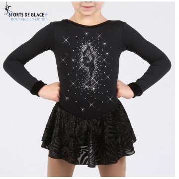 https://www.sports-de-glace.fr/6297-thickbox/bielman-rhinestones-black-skating-dress.jpg