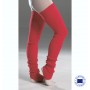 Intermezzo long leg warmers