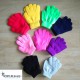 Gants enfants