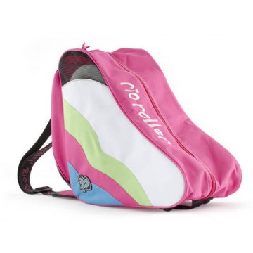 https://www.sports-de-glace.fr/6370-thickbox/rio-roller-reggae-skates-bag.jpg