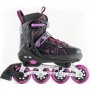 RX-TX In line roller skates