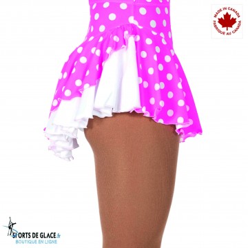 https://www.sports-de-glace.fr/6390-thickbox/white-and-pink-double-back-skirt.jpg