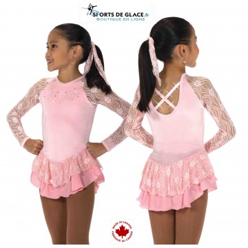 https://www.sports-de-glace.fr/6422-thickbox/ribbon-lace-dress.jpg