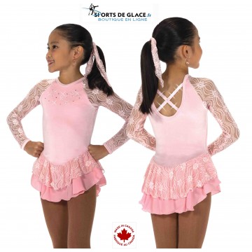 https://www.sports-de-glace.fr/6422-thickbox/robe-de-patinage-ribbon-lace-rose.jpg