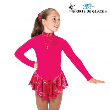 https://www.sports-de-glace.fr/6440-thickbox/pink-finest-fleece-dress.jpg