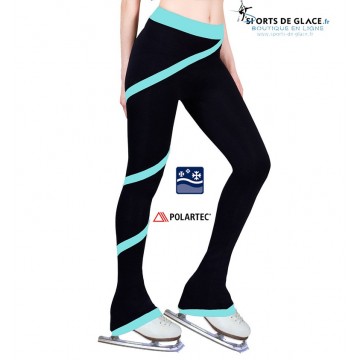 https://www.sports-de-glace.fr/6442-thickbox/ny2-aqua-spiral-fleece-pants.jpg