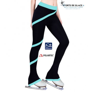 https://www.sports-de-glace.fr/6442-thickbox/pantalon-de-patinage-polaire-spirale-aqua.jpg