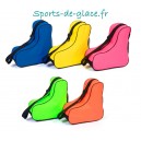 Jerry's Bright Skate Shape Bags