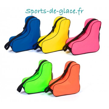 https://www.sports-de-glace.fr/6450-thickbox/jerry-s-bright-skate-shape-bags.jpg
