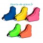 Jerry's Bright Skate Shape Bags