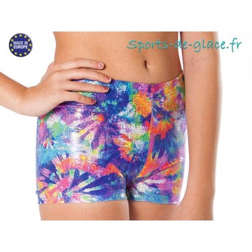 https://www.sports-de-glace.fr/6451-thickbox/short-de-sport-multicolore-brillant.jpg