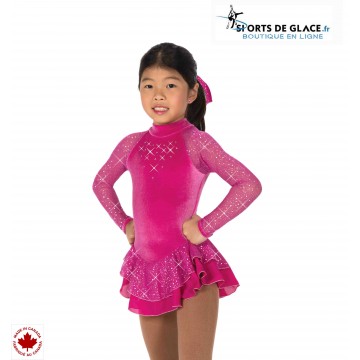 https://www.sports-de-glace.fr/6455-thickbox/tunique-de-patinage-starshine.jpg