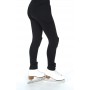 Leggings de protection