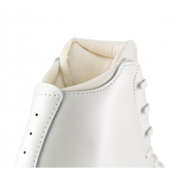 Edea Motivo Ice skates SPORTS DE GLACE France