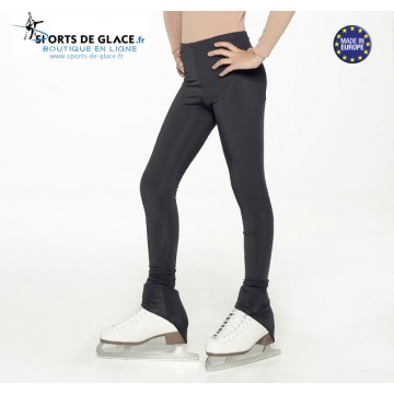 https://www.sports-de-glace.fr/6471-thickbox/fleece-heel-skating-pants.jpg