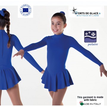 https://www.sports-de-glace.fr/6483-thickbox/royal-blue-warm-fleeceskating-dress.jpg