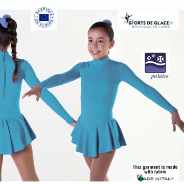 https://www.sports-de-glace.fr/6487-thickbox/turquoise-warm-fleece-dress.jpg