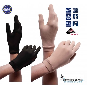 https://www.sports-de-glace.fr/6488-thickbox/black-or-skin-color-fleece-gloves.jpg