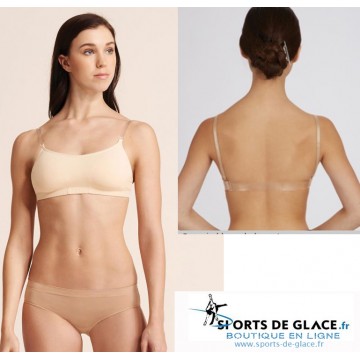 https://www.sports-de-glace.fr/6494-thickbox/capezio-invisible-nude-bratek-bra.jpg