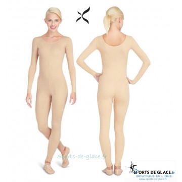 https://www.sports-de-glace.fr/6495-thickbox/nude-long-sleeves-unitard.jpg