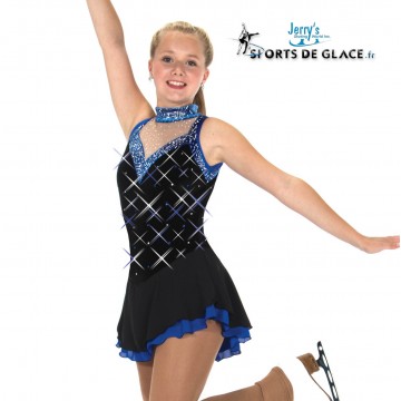 https://www.sports-de-glace.fr/6504-thickbox/jerryskate-blue-westborough-dress.jpg