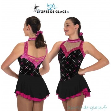 https://www.sports-de-glace.fr/6506-thickbox/tunique-de-patinage-westborough-rose.jpg