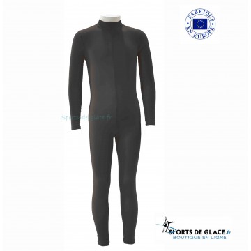 https://www.sports-de-glace.fr/6524-thickbox/long-sleeves-nude-unitard.jpg