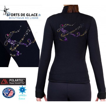 https://www.sports-de-glace.fr/6528-thickbox/fleece-ice-skating-jacket-with-mini-holograms.jpg