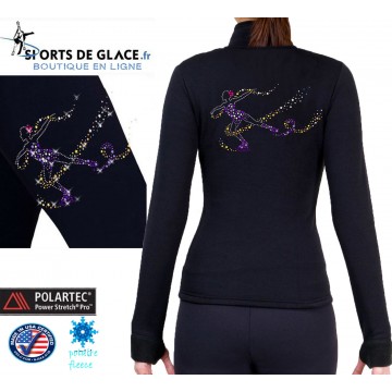 https://www.sports-de-glace.fr/6528-thickbox/veste-de-patinage-polaire-holo-patineuse-purple.jpg
