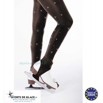 https://www.sports-de-glace.fr/6534-thickbox/black-stirrup-skating-tights-with-rhinestones.jpg