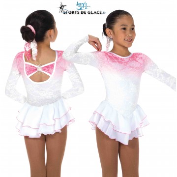 https://www.sports-de-glace.fr/6537-thickbox/robe-de-patinage-blush-in-a-hush-blanc-et-rose.jpg