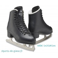 Patins à glace débutants Jackson 150