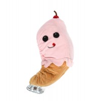 Jerry's Fun food soakers Ice cream